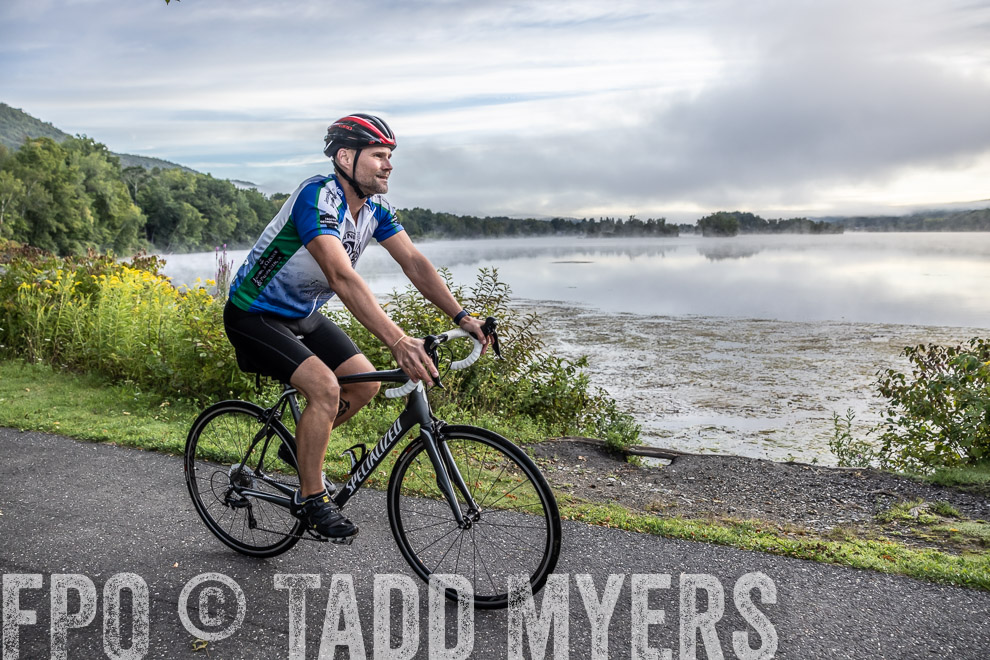 TMyers_DrKenSullivan-Bol_Vermont_Sept2022--527257