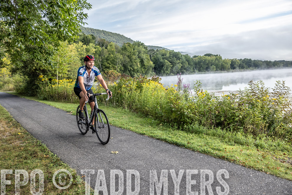 TMyers_DrKenSullivan-Bol_Vermont_Sept2022--527278
