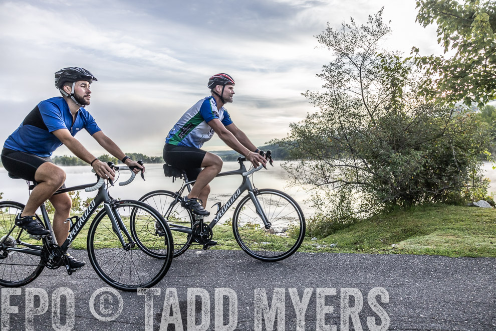 TMyers_DrKenSullivan-Bol_Vermont_Sept2022--527341