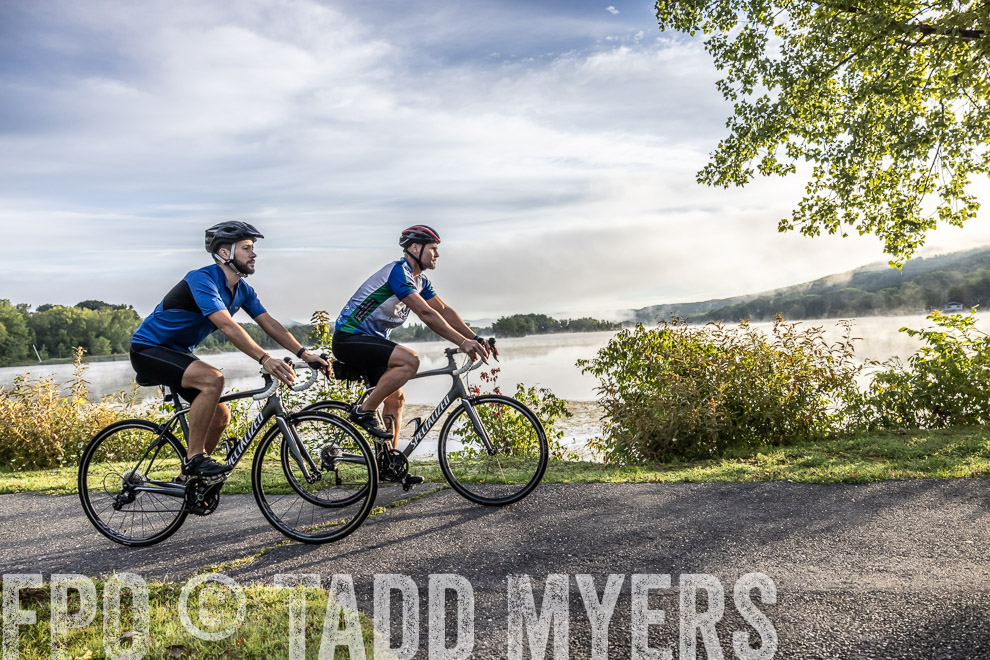 TMyers_DrKenSullivan-Bol_Vermont_Sept2022--527354