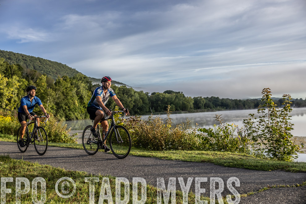 TMyers_DrKenSullivan-Bol_Vermont_Sept2022--527361