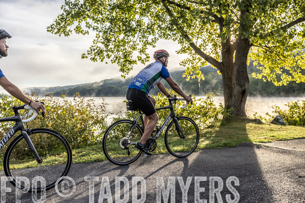 TMyers_DrKenSullivan-Bol_Vermont_Sept2022--527368