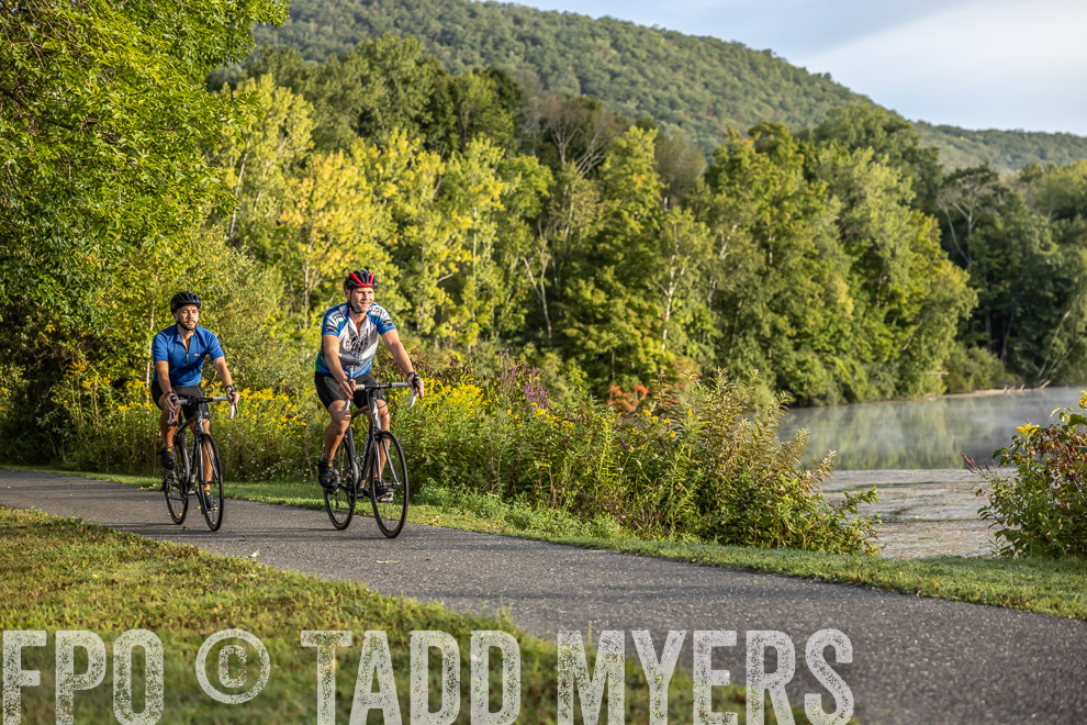 TMyers_DrKenSullivan-Bol_Vermont_Sept2022--527387
