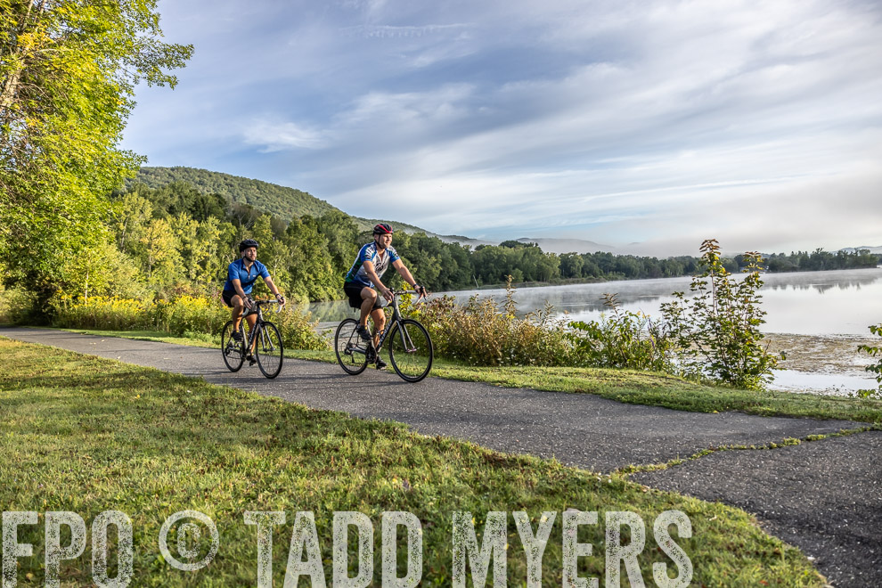 TMyers_DrKenSullivan-Bol_Vermont_Sept2022--527406