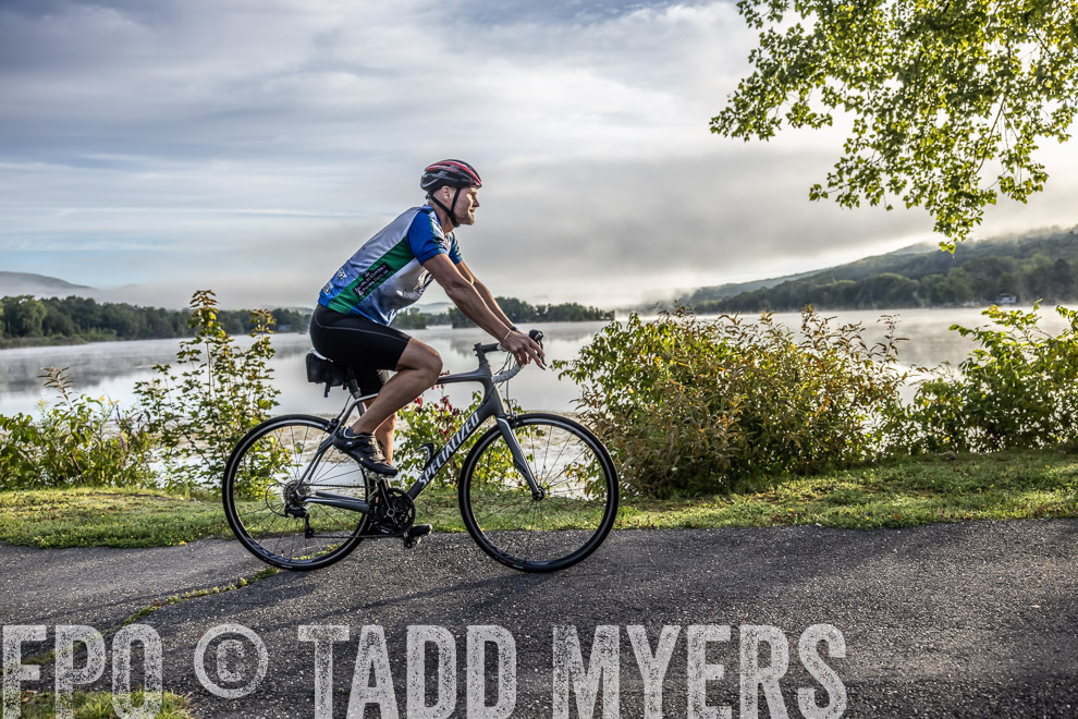 TMyers_DrKenSullivan-Bol_Vermont_Sept2022--527426