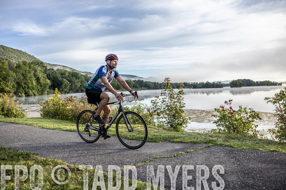 TMyers_DrKenSullivan-Bol_Vermont_Sept2022--527440