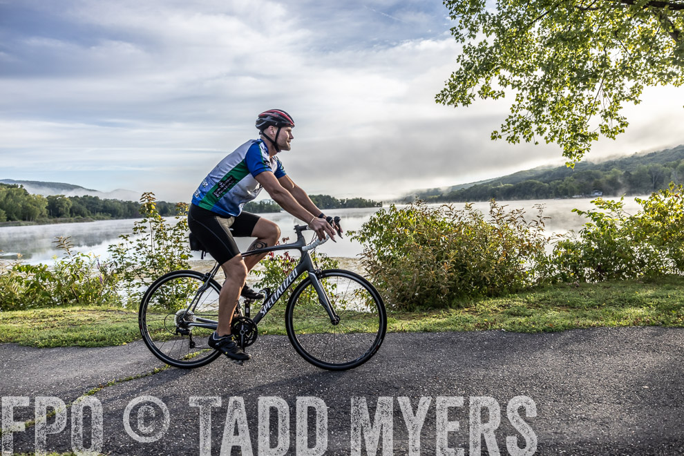 TMyers_DrKenSullivan-Bol_Vermont_Sept2022--527442