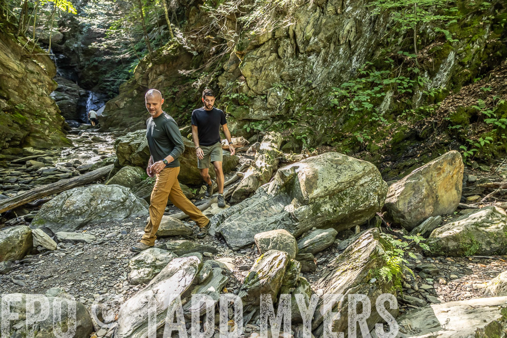 TMyers_DrKenSullivan-Bol_Vermont_Sept2022--527618