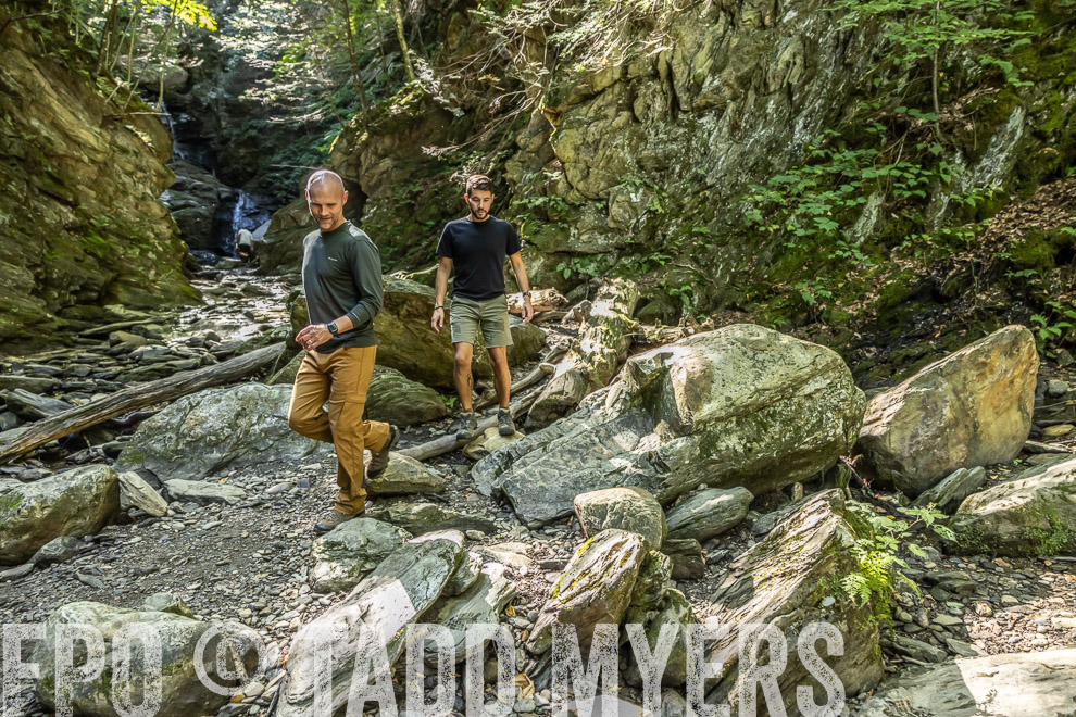 TMyers_DrKenSullivan-Bol_Vermont_Sept2022--527619