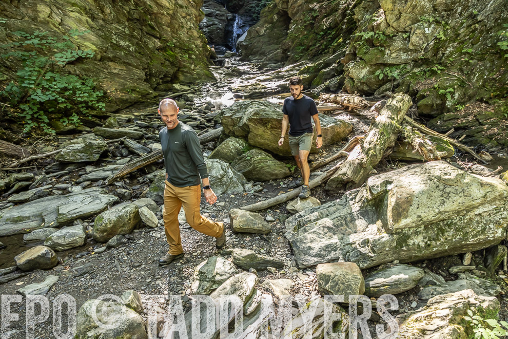 TMyers_DrKenSullivan-Bol_Vermont_Sept2022--527659