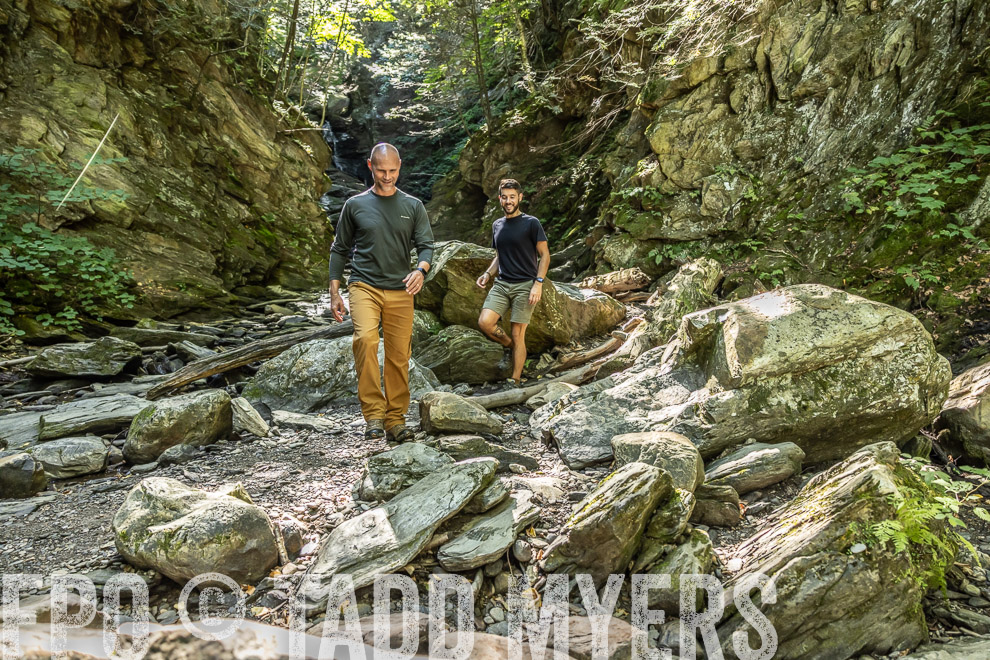 TMyers_DrKenSullivan-Bol_Vermont_Sept2022--527697