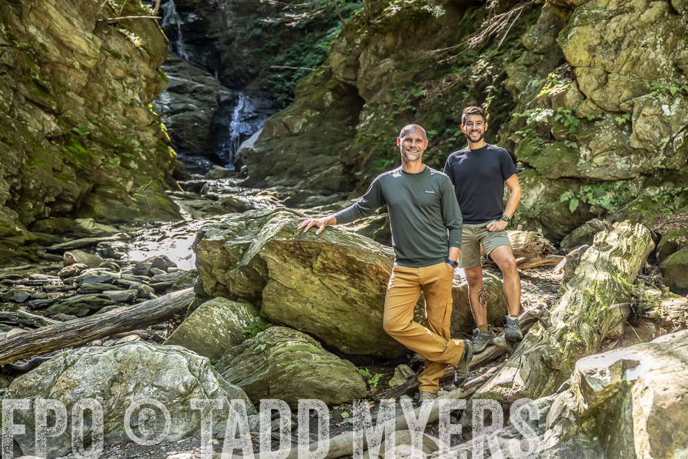 TMyers_DrKenSullivan-Bol_Vermont_Sept2022--527771
