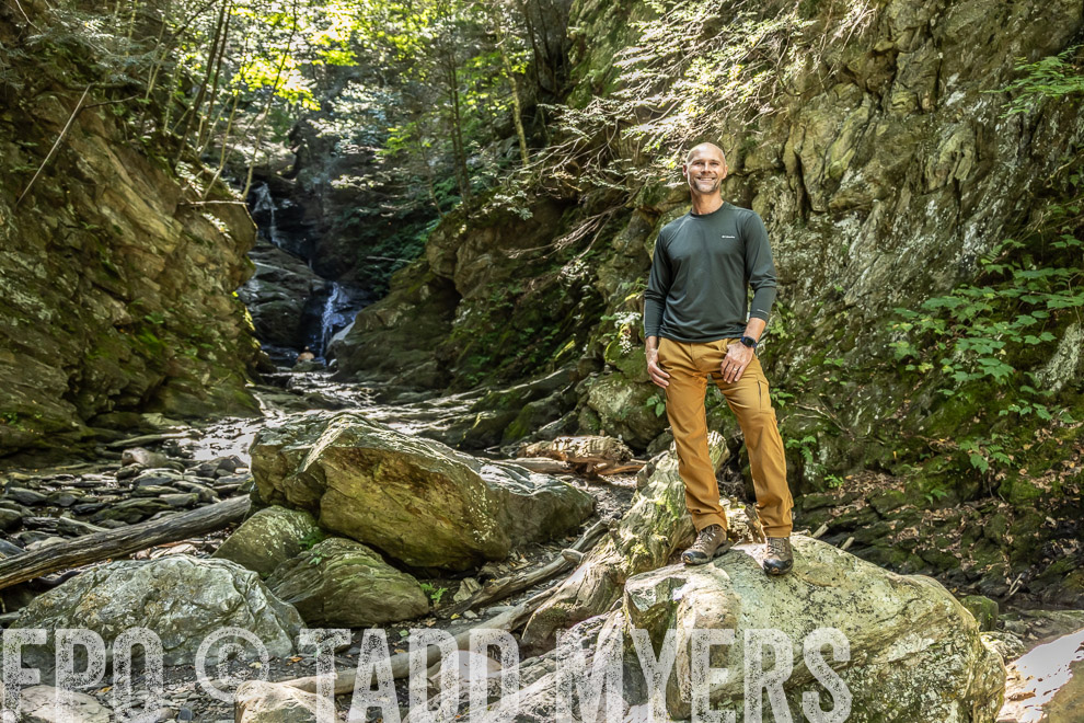 TMyers_DrKenSullivan-Bol_Vermont_Sept2022--527798