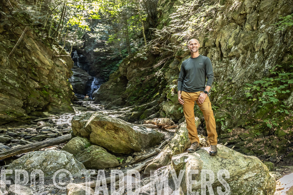 TMyers_DrKenSullivan-Bol_Vermont_Sept2022--527801