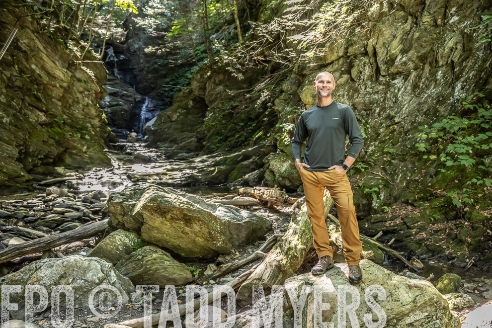 TMyers_DrKenSullivan-Bol_Vermont_Sept2022--527820