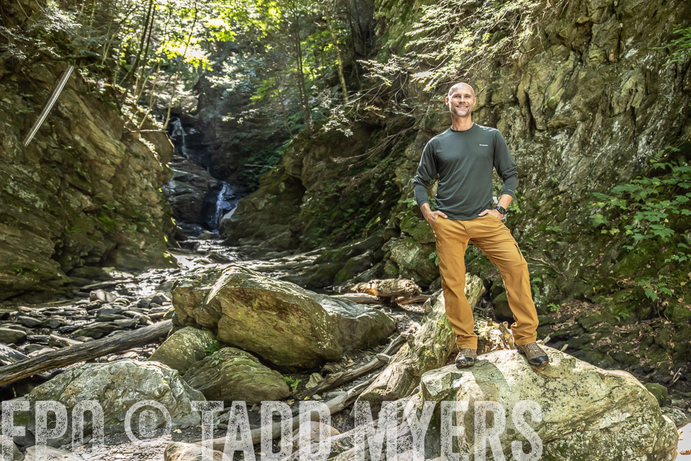 TMyers_DrKenSullivan-Bol_Vermont_Sept2022--527917