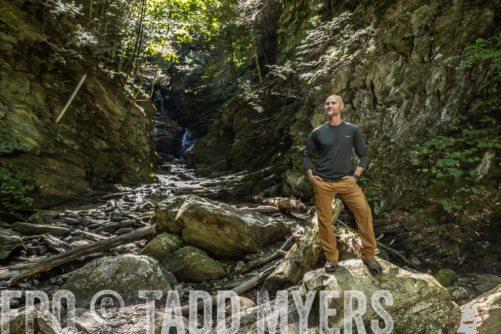 TMyers_DrKenSullivan-Bol_Vermont_Sept2022--527951