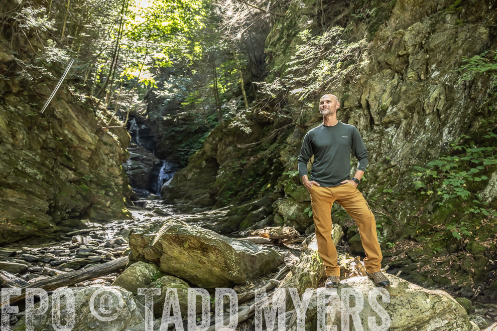 TMyers_DrKenSullivan-Bol_Vermont_Sept2022--527959