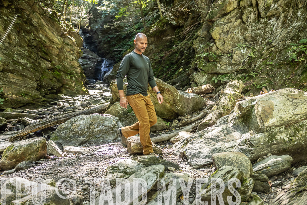 TMyers_DrKenSullivan-Bol_Vermont_Sept2022--527970