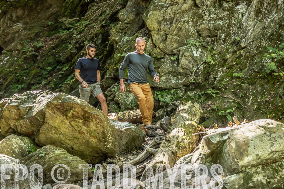 TMyers_DrKenSullivan-Bol_Vermont_Sept2022--528003