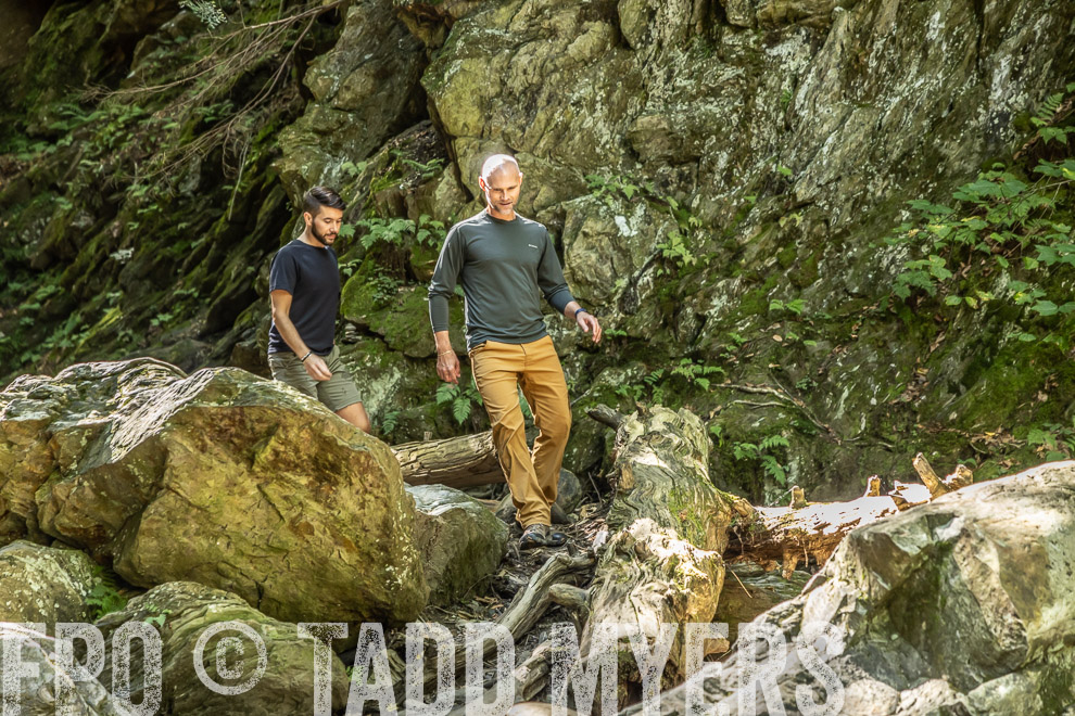 TMyers_DrKenSullivan-Bol_Vermont_Sept2022--528032