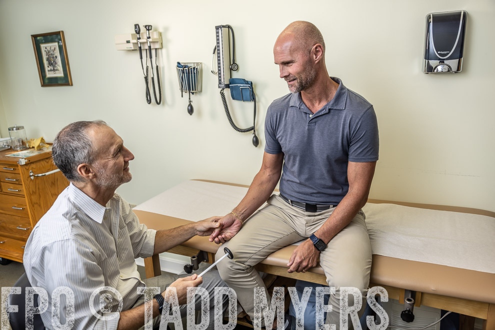 TMyers_DrKenSullivan-Bol_Vermont_Sept2022--528150