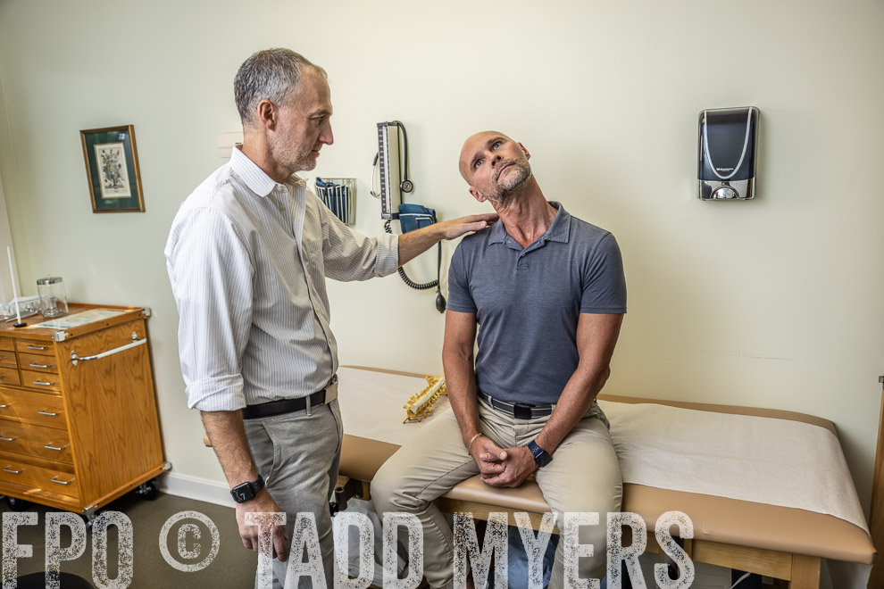 TMyers_DrKenSullivan-Bol_Vermont_Sept2022--528191