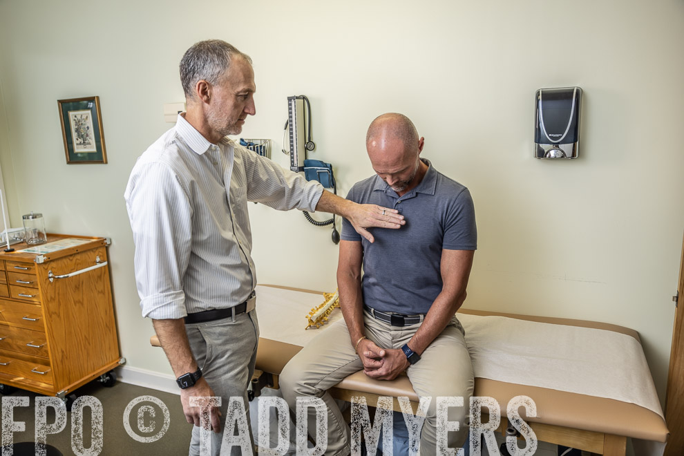 TMyers_DrKenSullivan-Bol_Vermont_Sept2022--528192