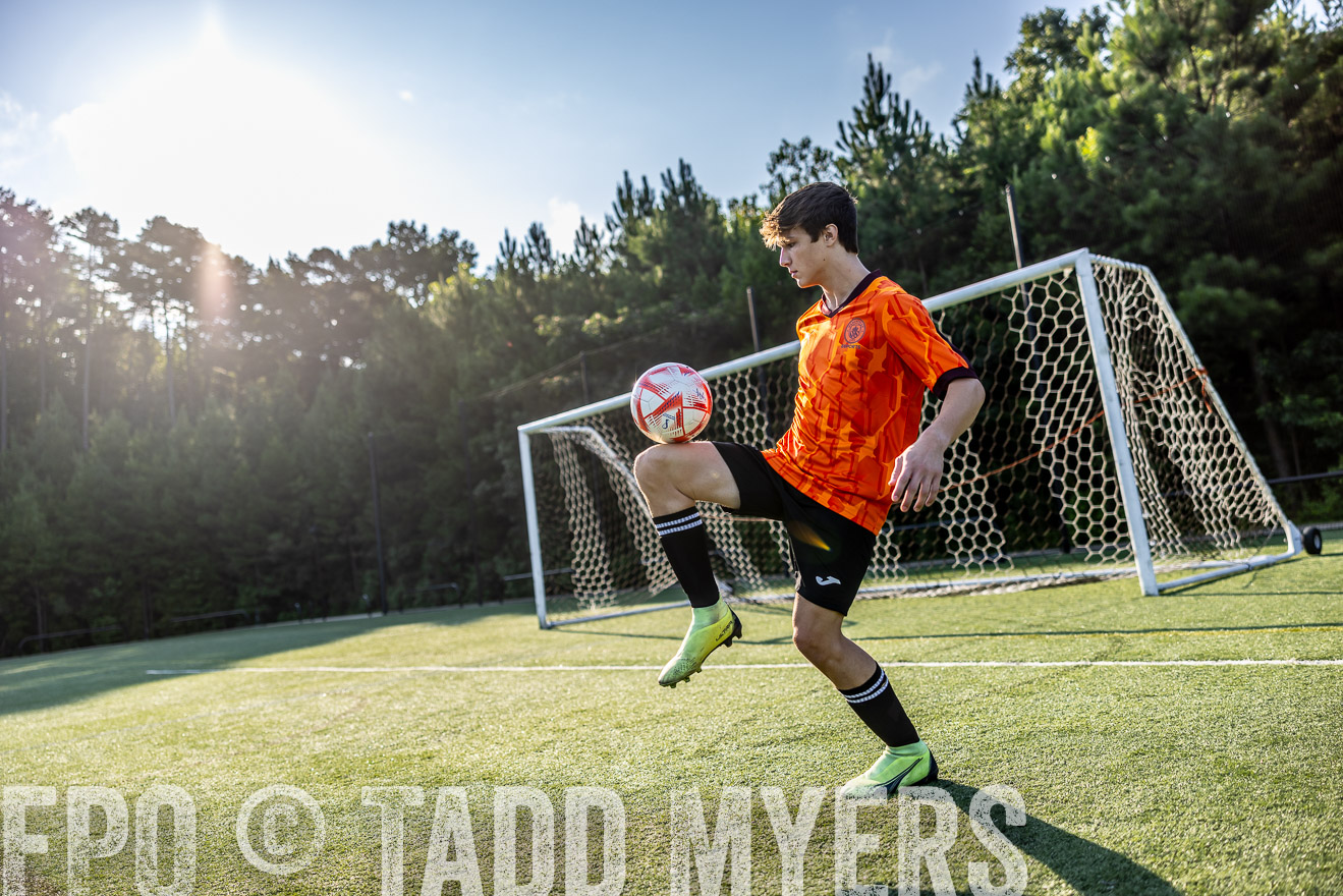 TMyers_JadonReid_Charlotte_July2023-516489