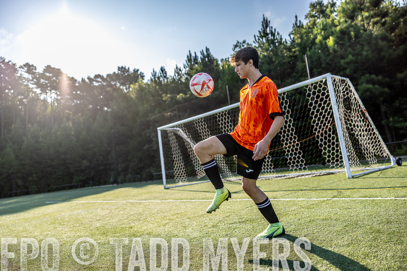 TMyers_JadonReid_Charlotte_July2023-516490