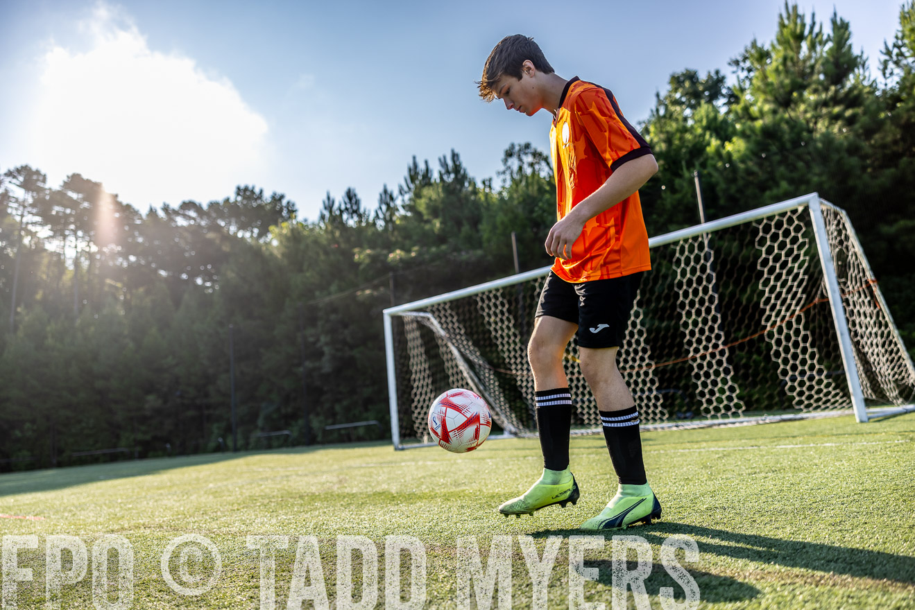 TMyers_JadonReid_Charlotte_July2023-516526
