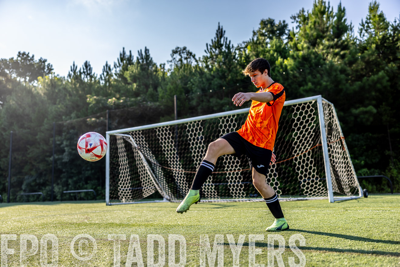 TMyers_JadonReid_Charlotte_July2023-516537