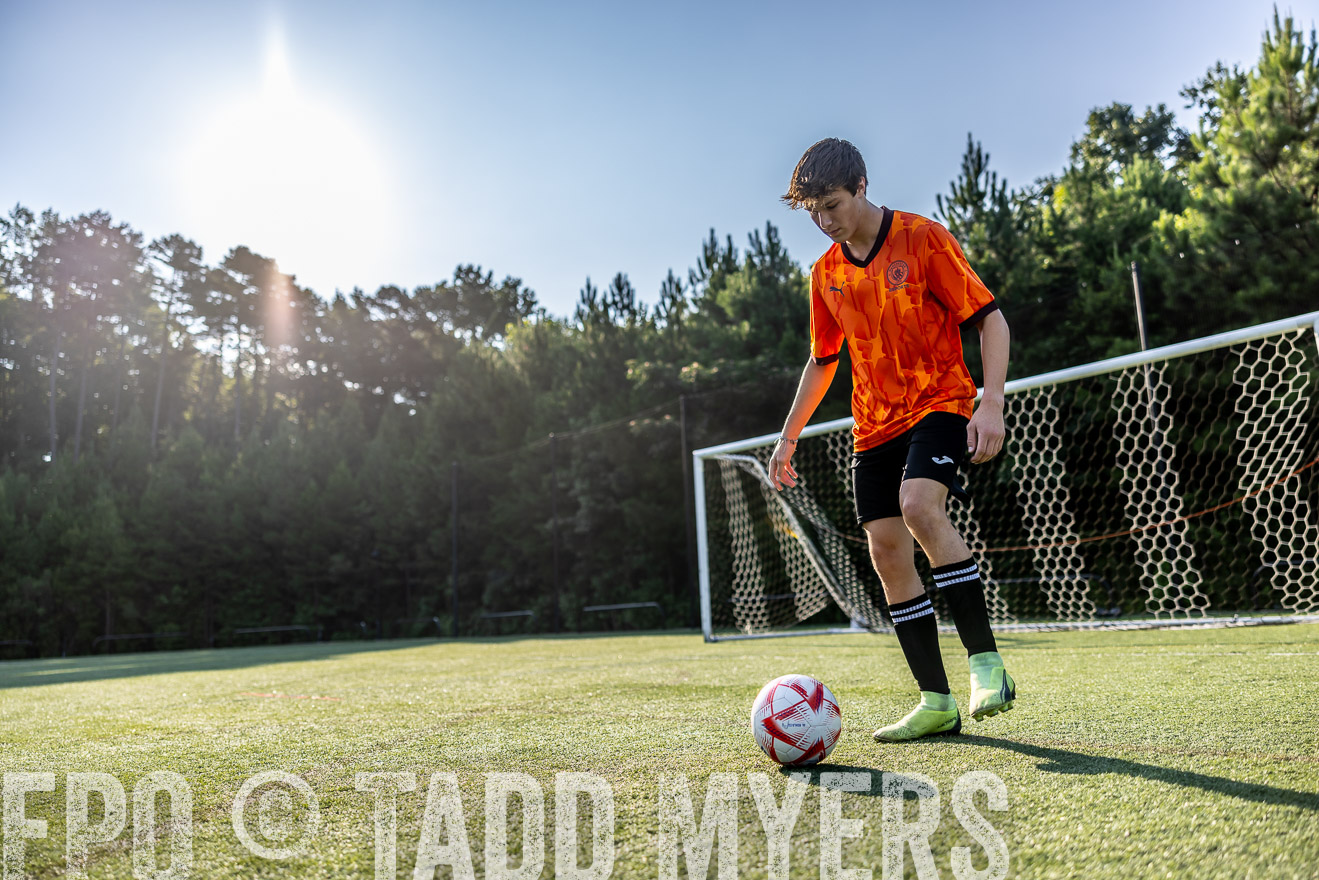 TMyers_JadonReid_Charlotte_July2023-516631