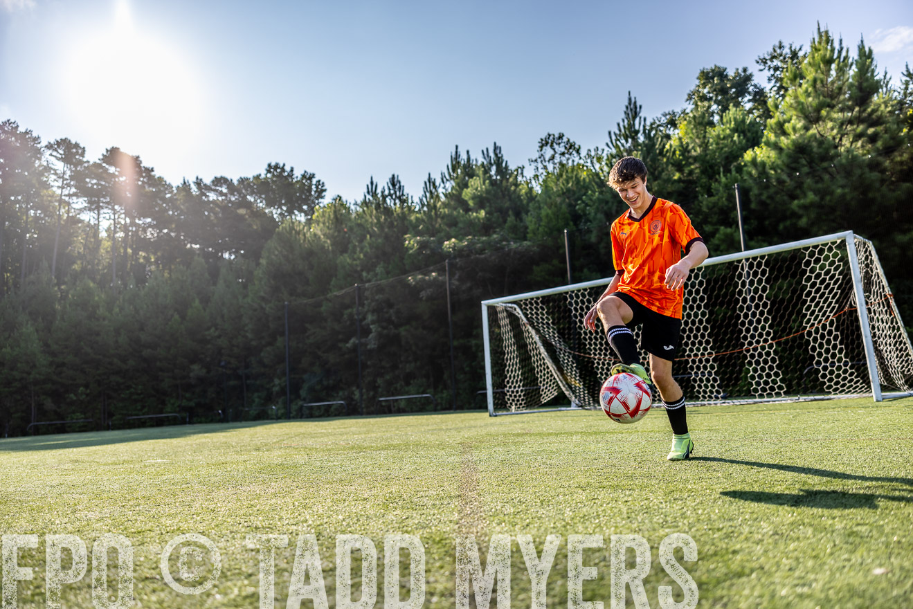 TMyers_JadonReid_Charlotte_July2023-516771