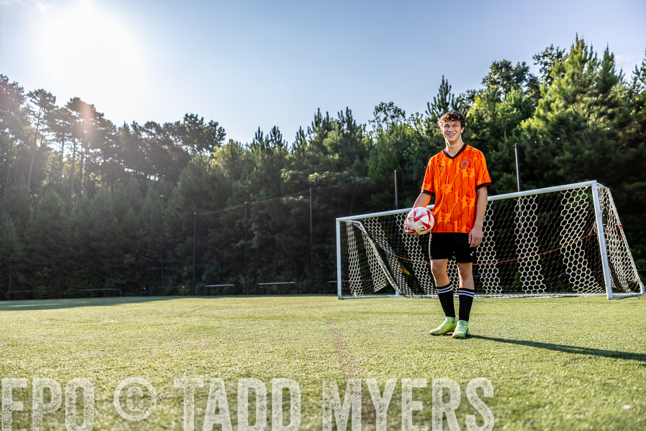 TMyers_JadonReid_Charlotte_July2023-516784