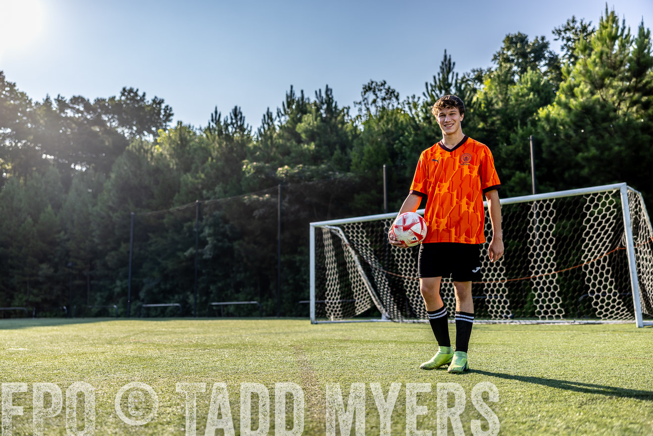 TMyers_JadonReid_Charlotte_July2023-516792