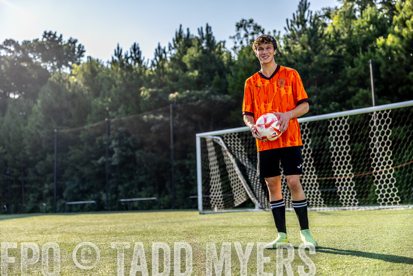 TMyers_JadonReid_Charlotte_July2023-516813