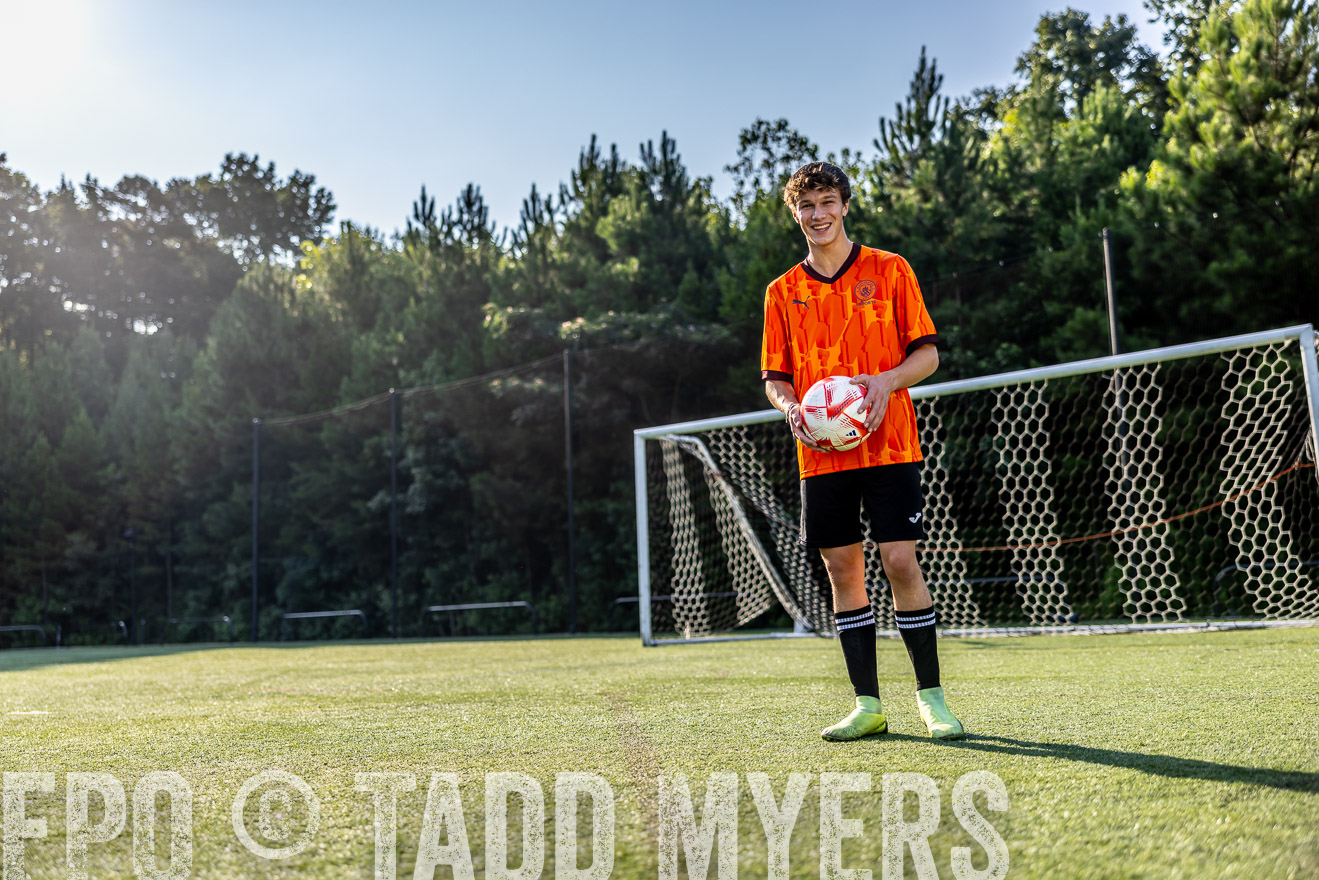 TMyers_JadonReid_Charlotte_July2023-516814