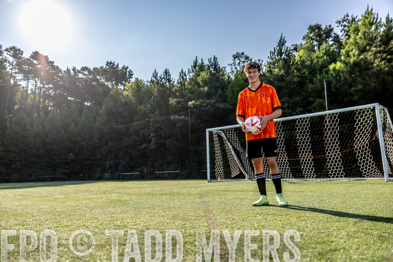TMyers_JadonReid_Charlotte_July2023-516817