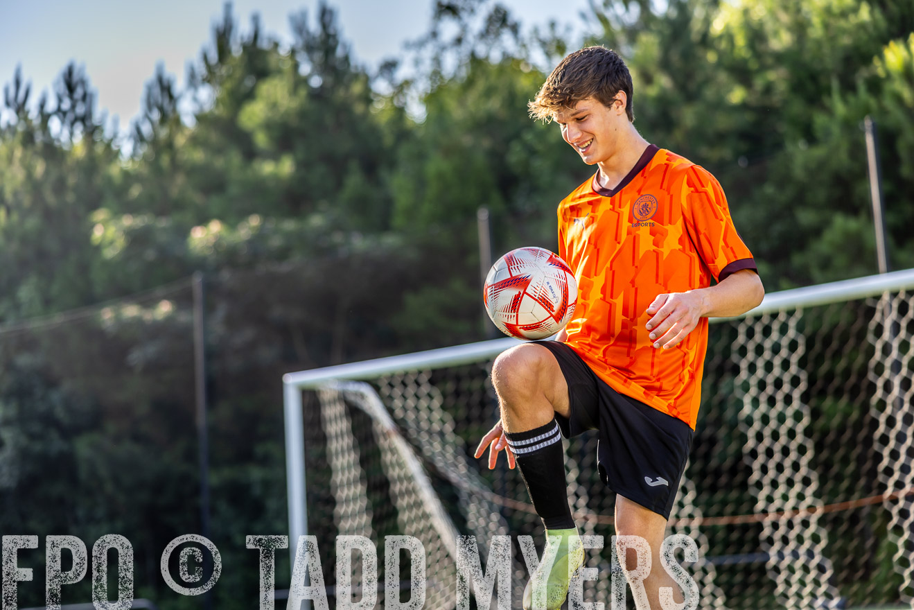 TMyers_JadonReid_Charlotte_July2023-516870