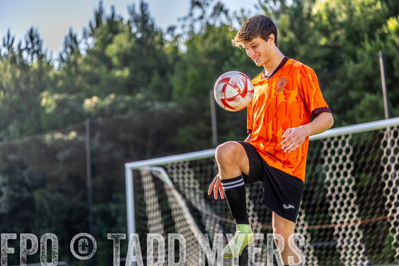 TMyers_JadonReid_Charlotte_July2023-516871