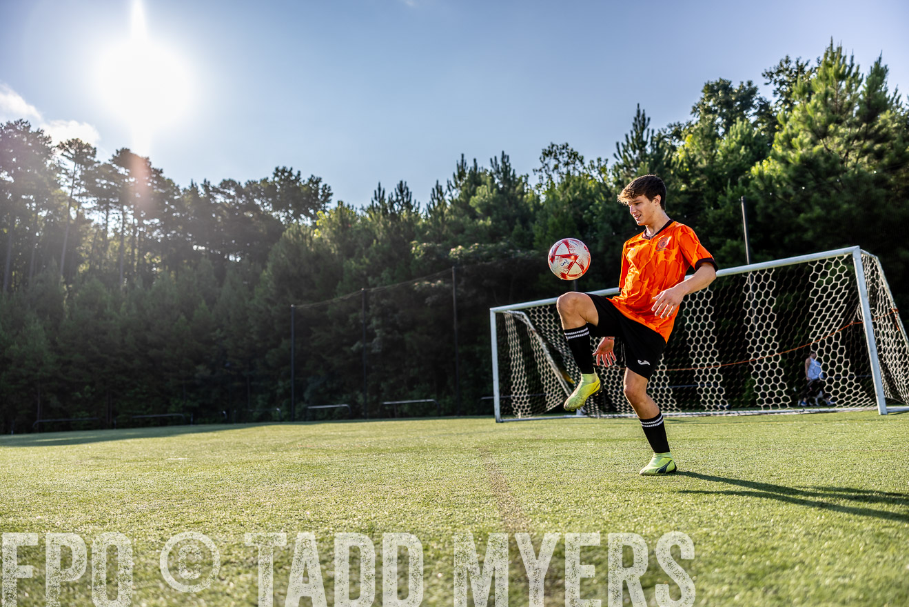 TMyers_JadonReid_Charlotte_July2023-516896