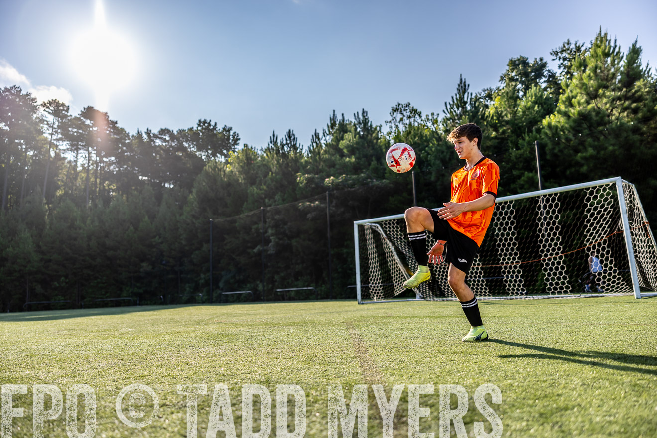 TMyers_JadonReid_Charlotte_July2023-516897