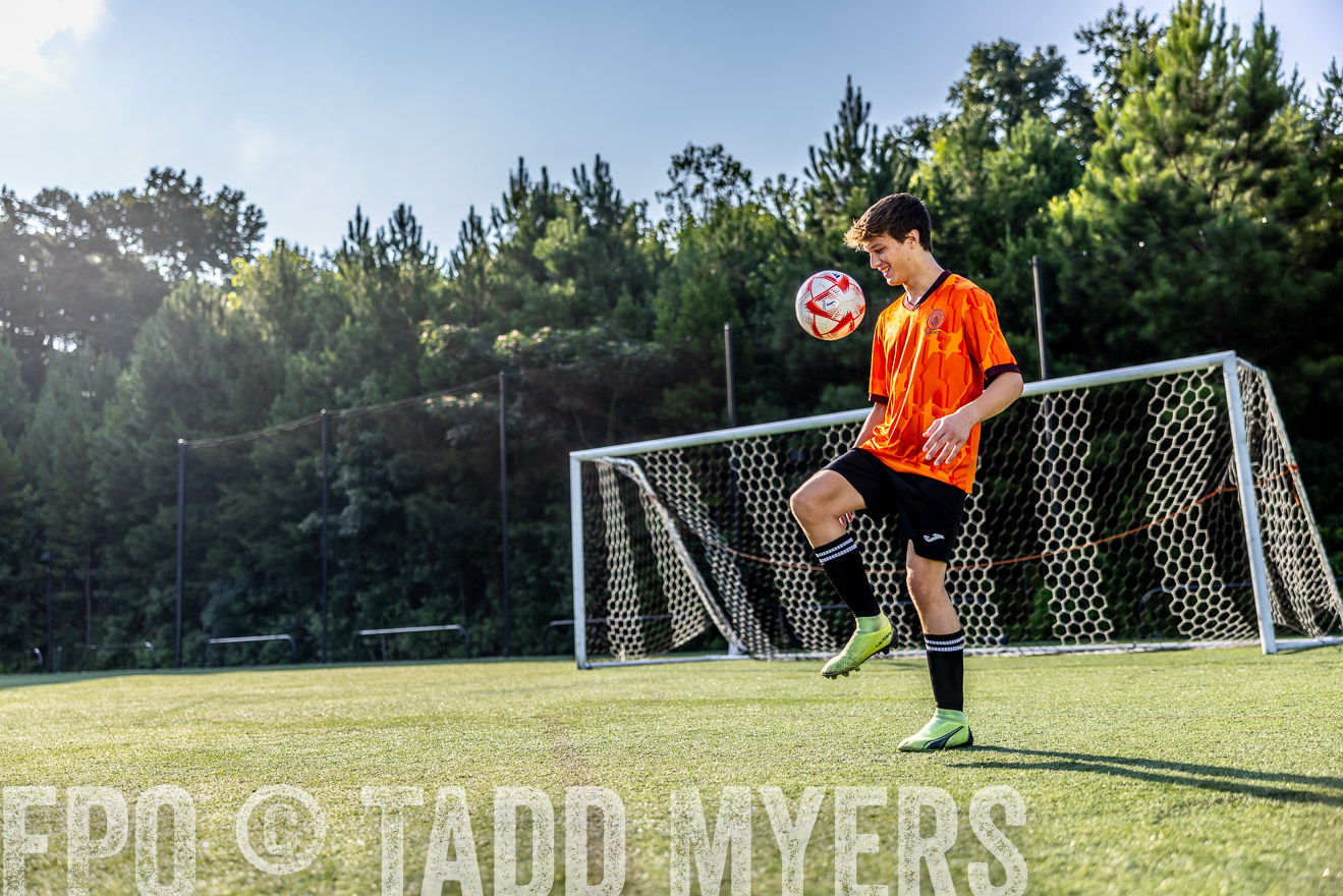 TMyers_JadonReid_Charlotte_July2023-516952