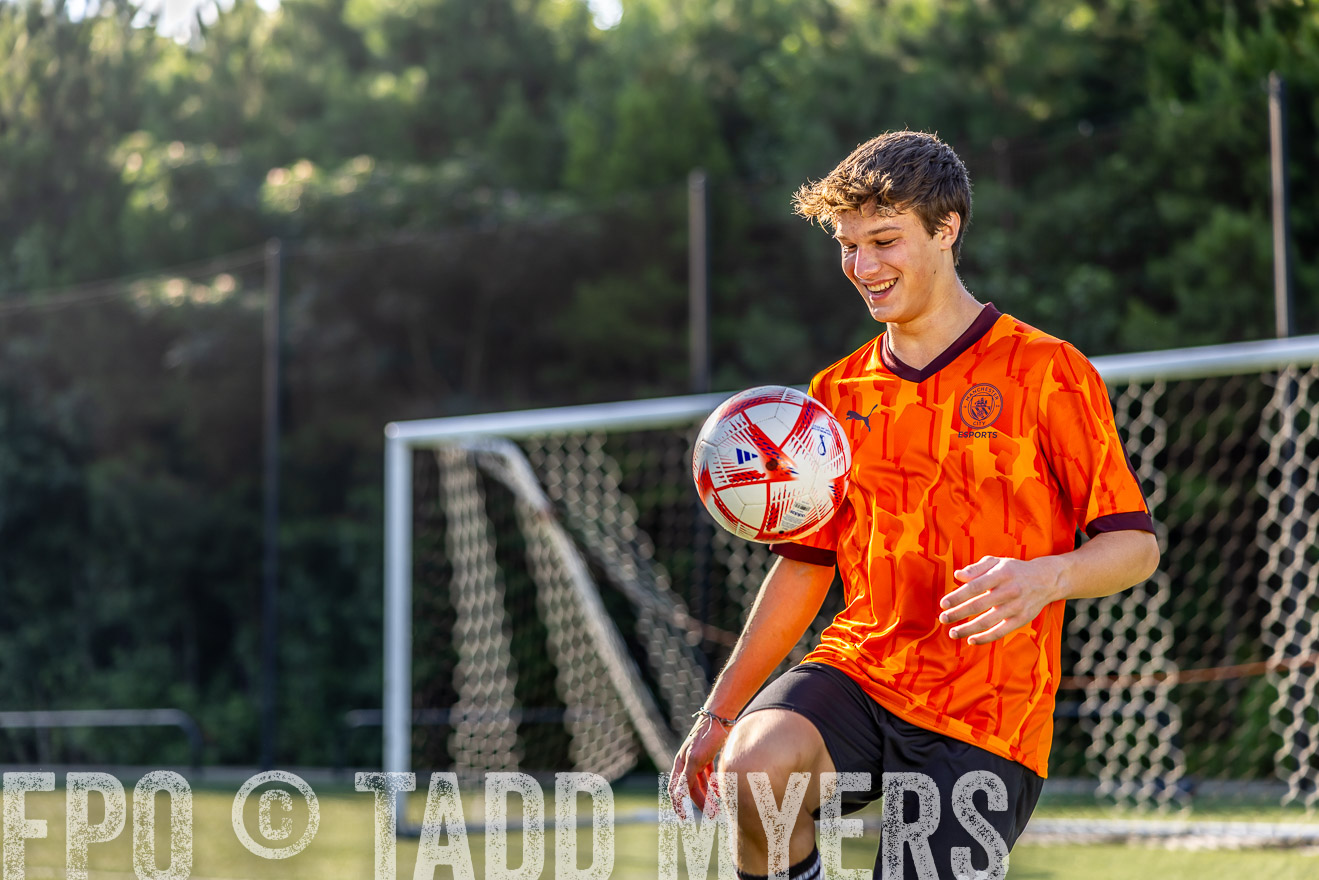 TMyers_JadonReid_Charlotte_July2023-517138