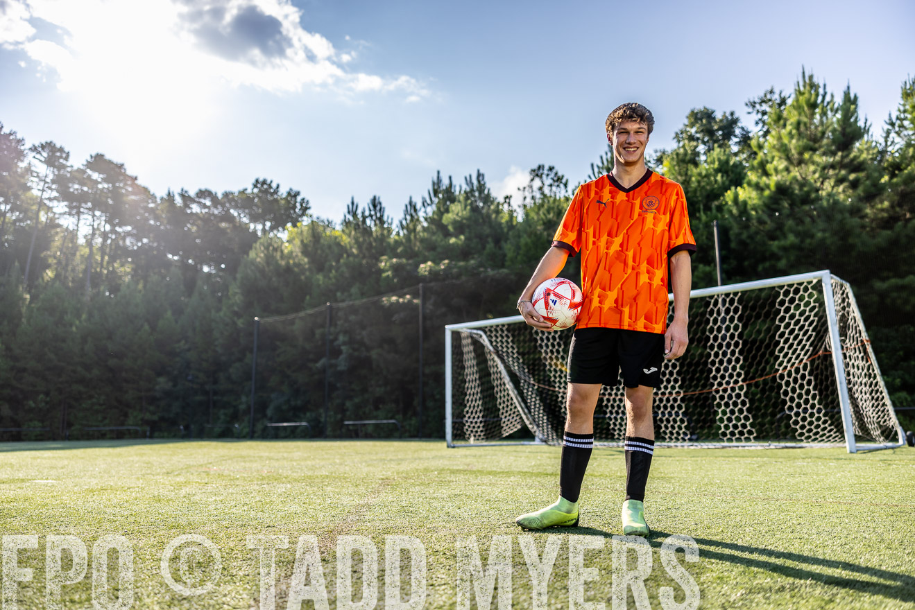 TMyers_JadonReid_Charlotte_July2023-517170