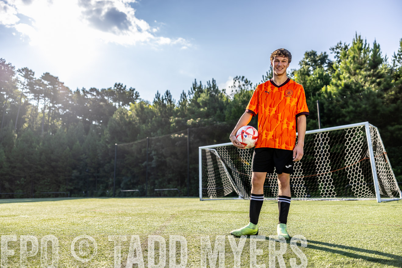 TMyers_JadonReid_Charlotte_July2023-517171