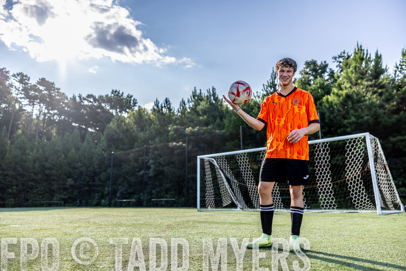 TMyers_JadonReid_Charlotte_July2023-517195
