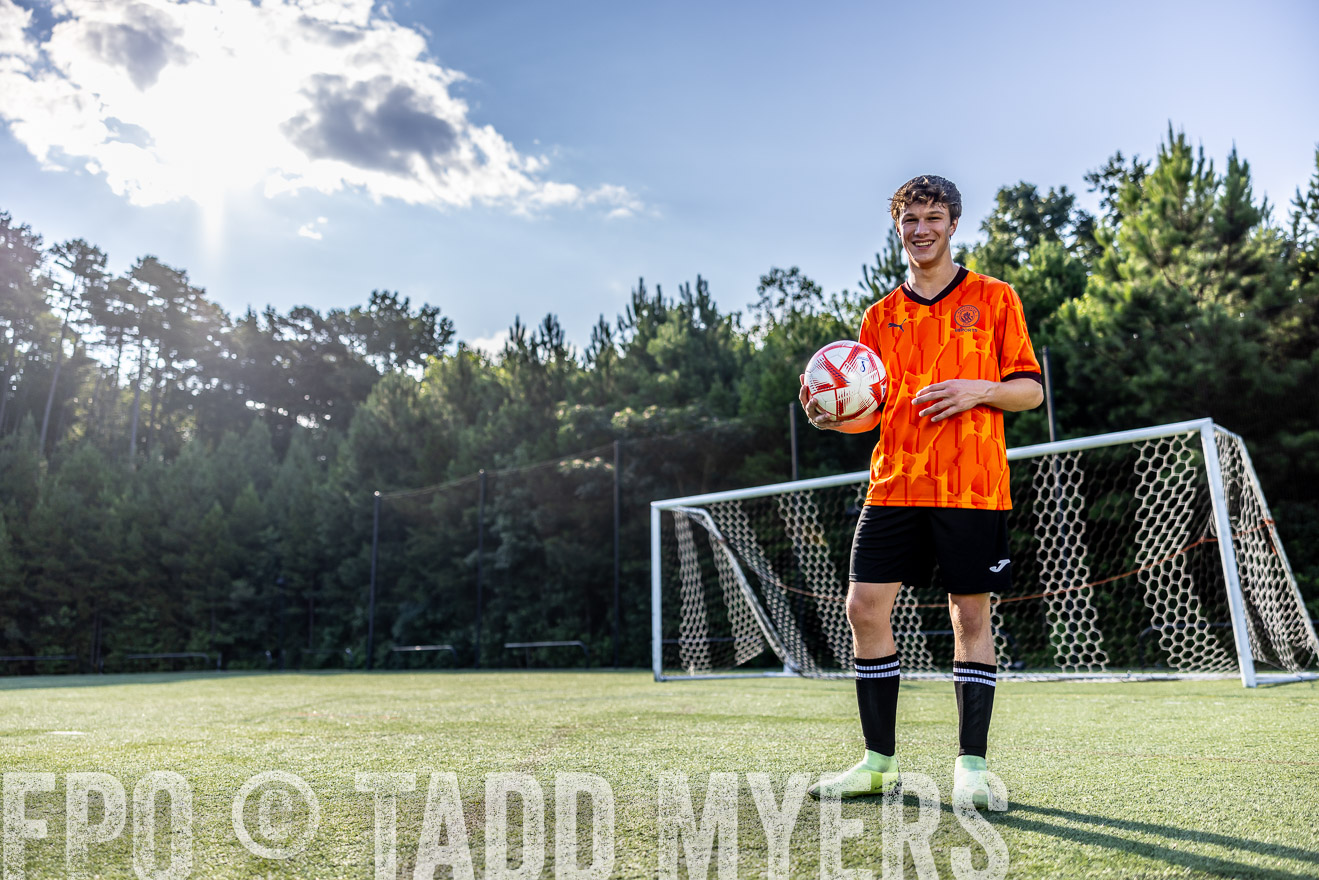 TMyers_JadonReid_Charlotte_July2023-517200
