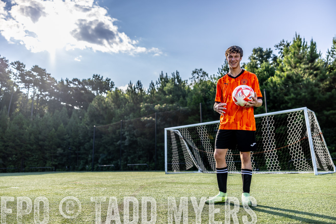 TMyers_JadonReid_Charlotte_July2023-517202